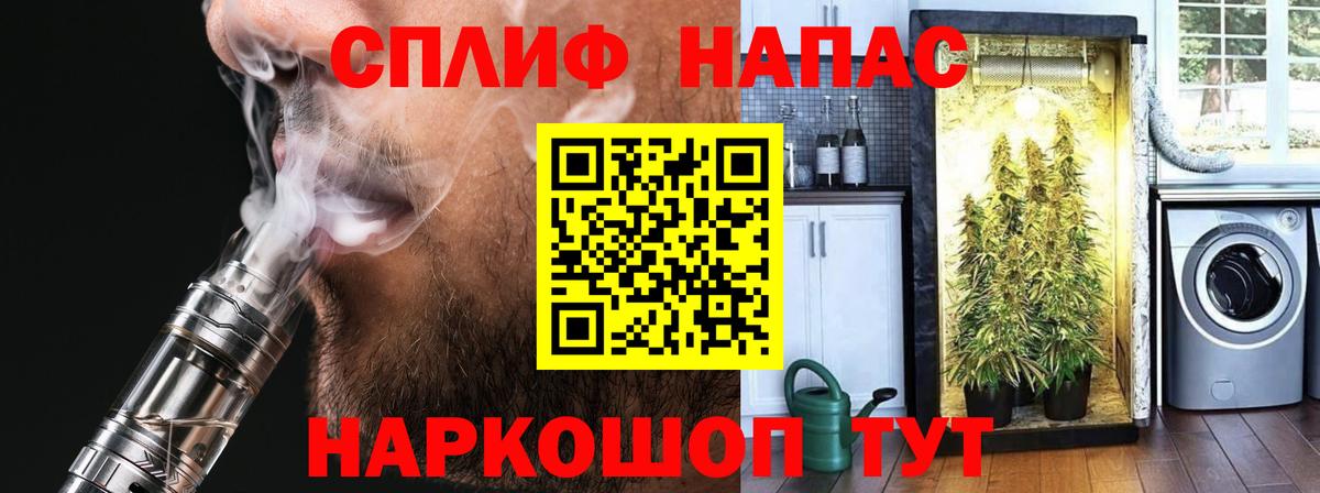 Шишки марихуана марихуана  Марихуана Bruce Banner  Ростов Великий  Вход с VPN  Шишки марихуана тримм 